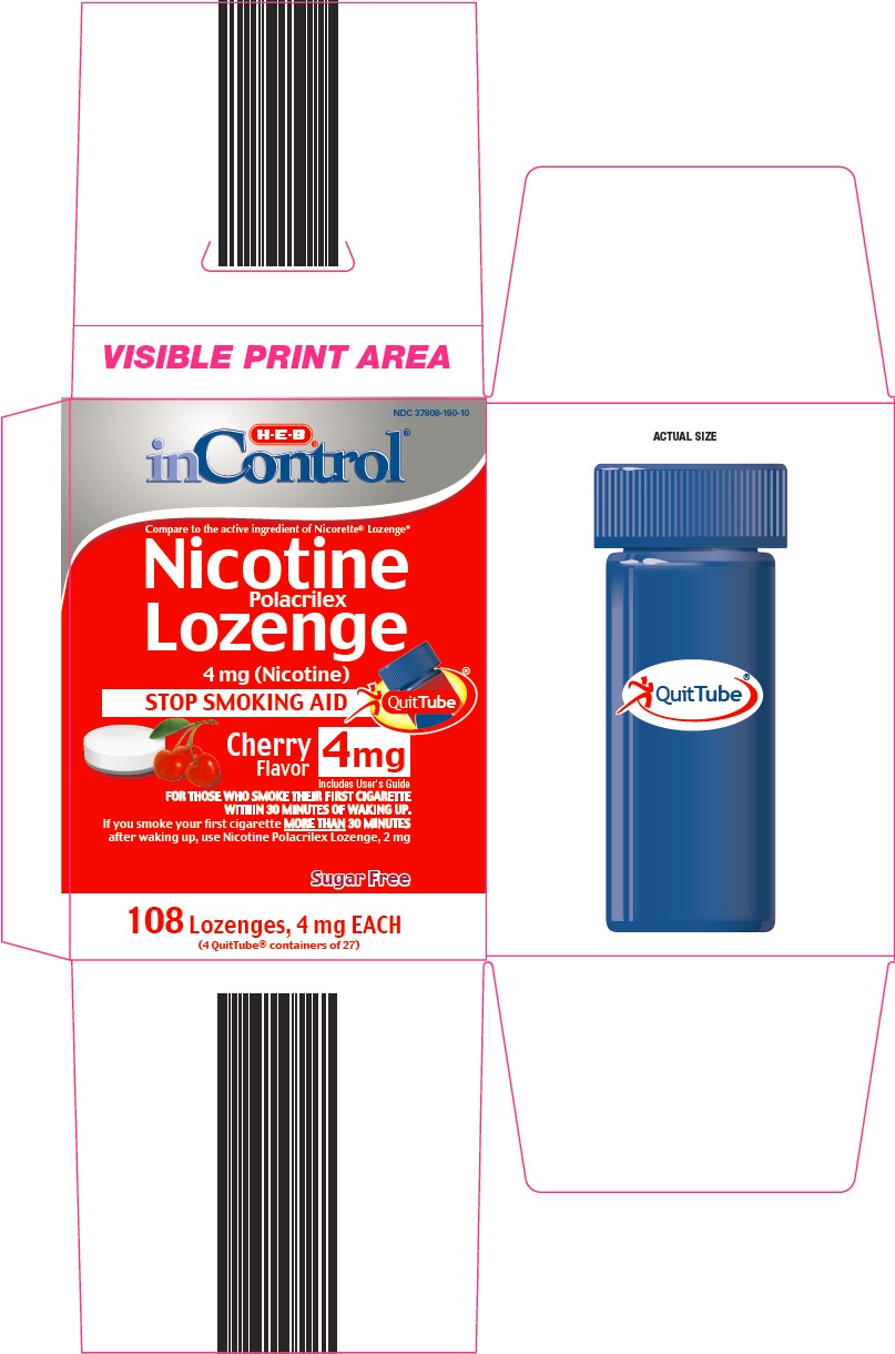 1901J-nico-lozenge-image1.jpg