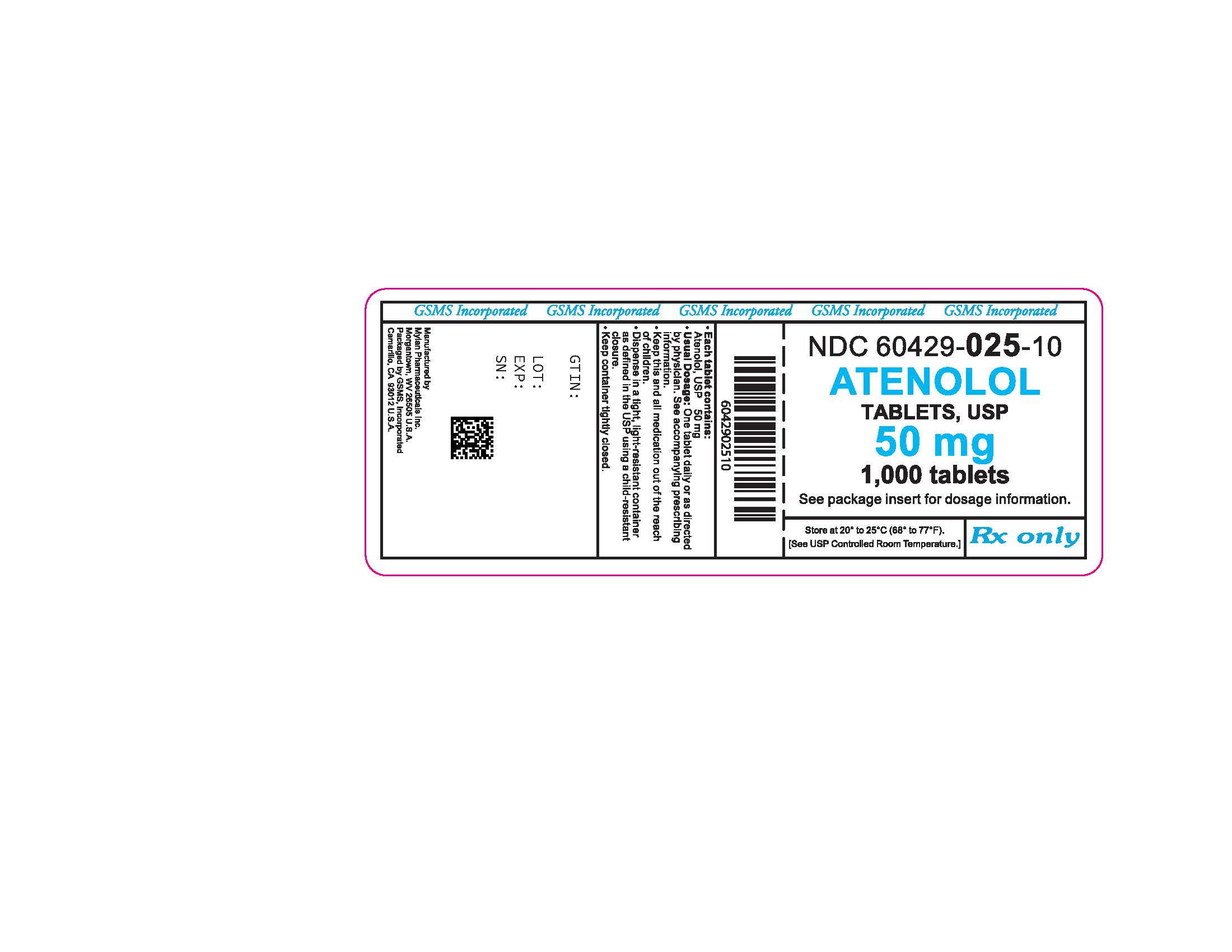 60429-025-10LB ATENOLOL 50 MG TABS.jpg