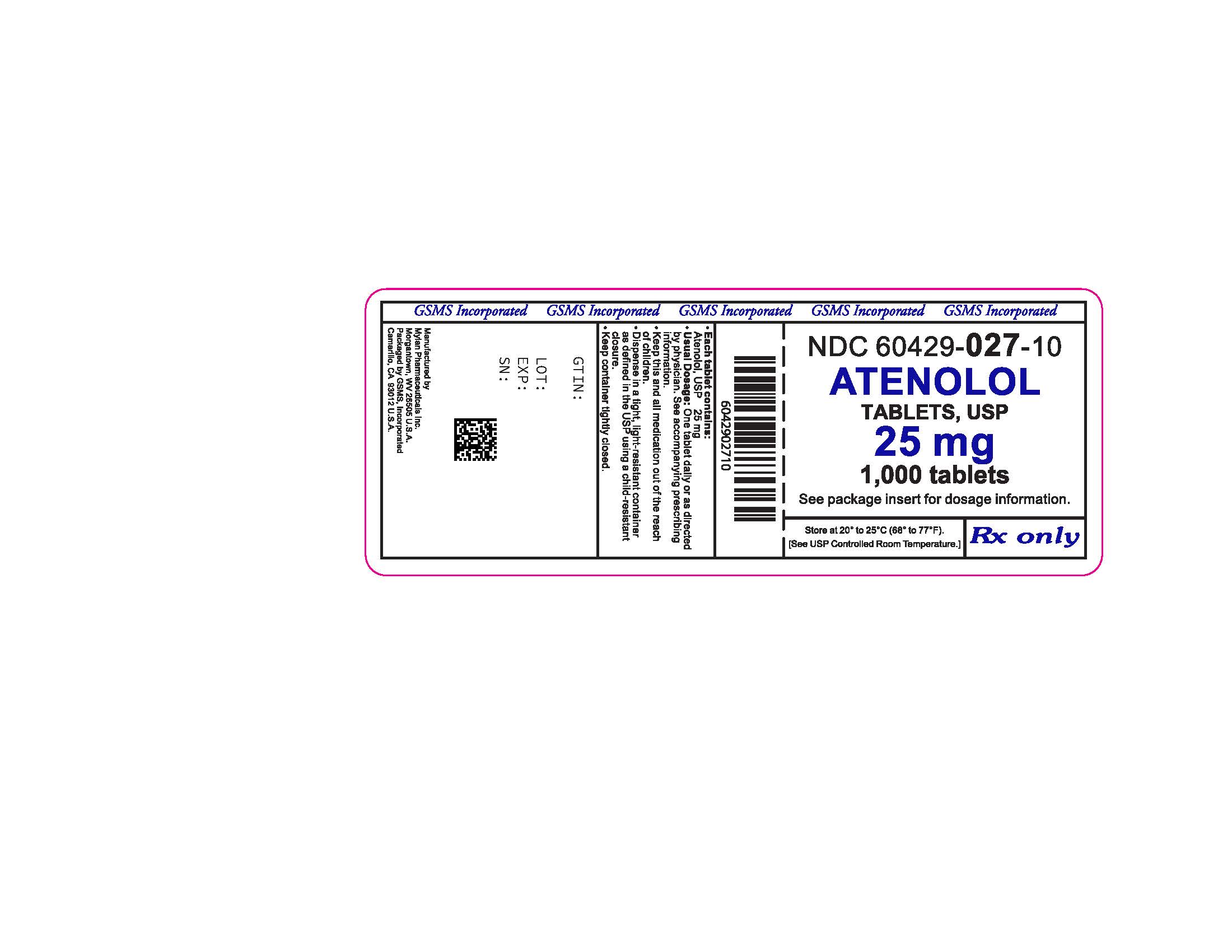 60429-027-10LB ATENOLOL 25 MG TABS.jpg