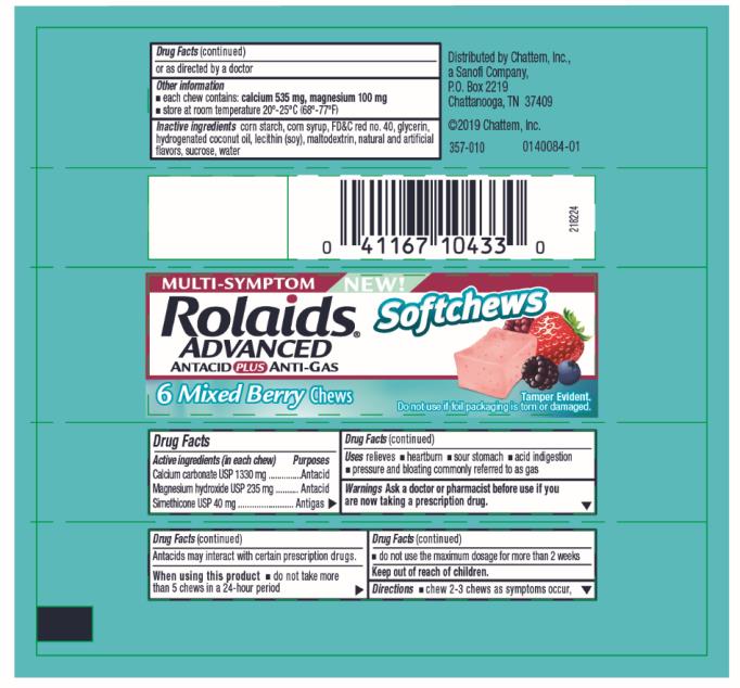 rolaids-advanced-softchews-mixed-berry-calcium-carbonate-dimethicone