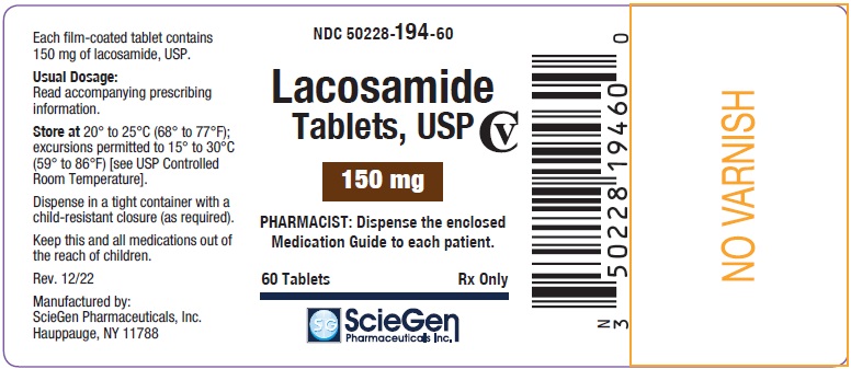 lacosamide-150mg-60s