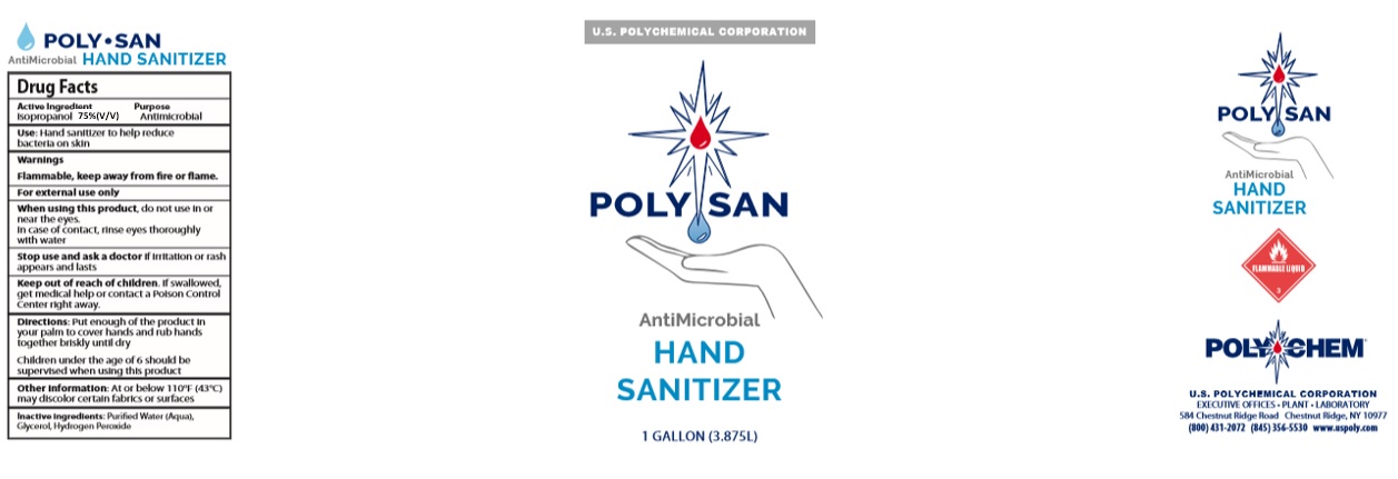 Poly San Hand Sanitizer 1 Gallon.jpg