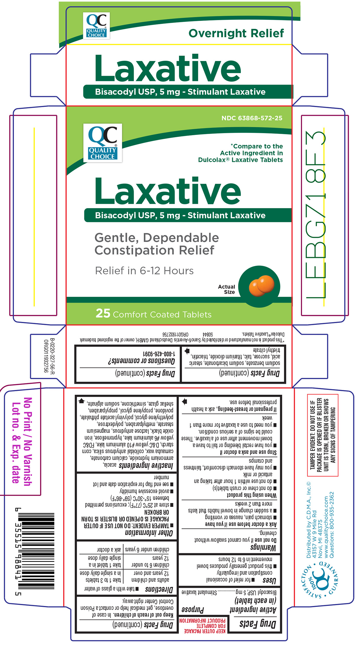 Bisacodyl 10 Mg Tablets, Prescription, Packaging Type: Blister