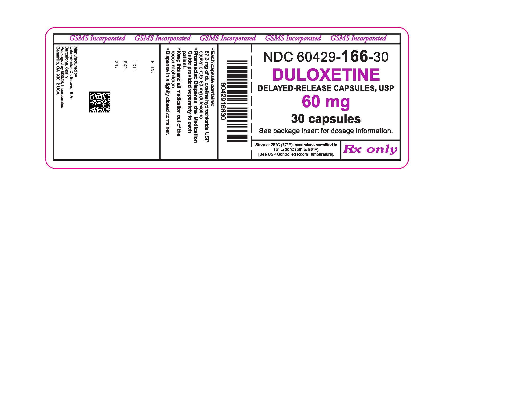 DULOXETINE HCl 60 MG CAPS.jpg