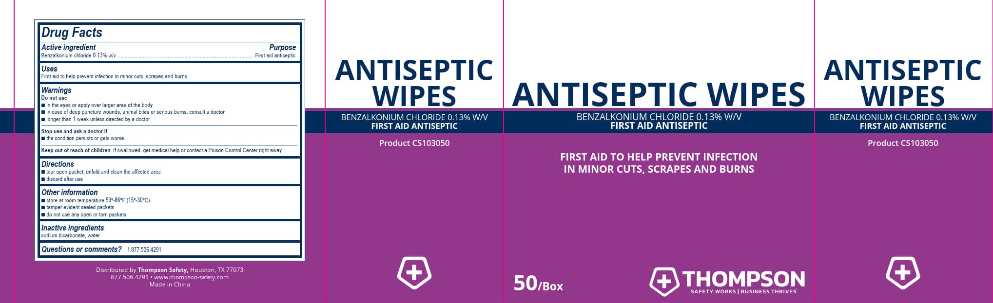 CS103050_AntisepticWipes50Ct 7-25-24