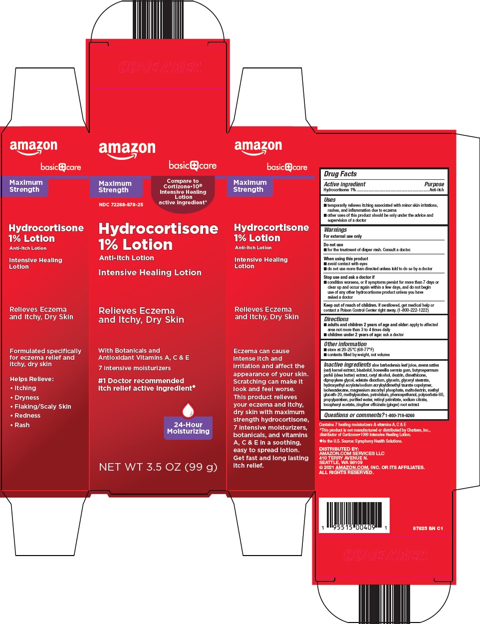 878-bn-hydrocortisone-lotion-1%