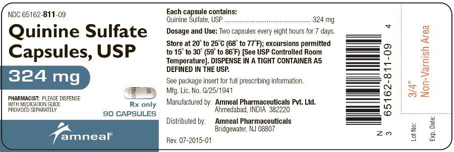 324 mg 90 capsules