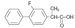 Image from Drug Label Content