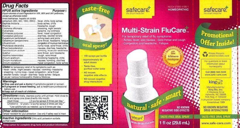 multi-strain-flucare-anas-barbariae-hepatis-et-cordis-extractum