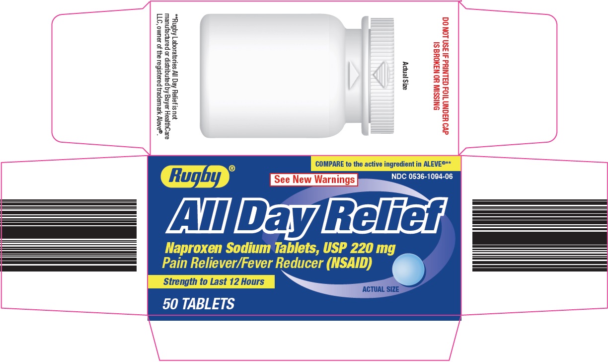 490-8t-all-day-relief-1.jpg