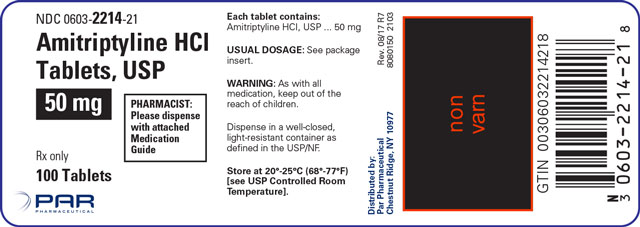 50mg label