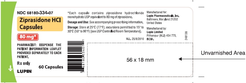 80 mg 60 caps PTM