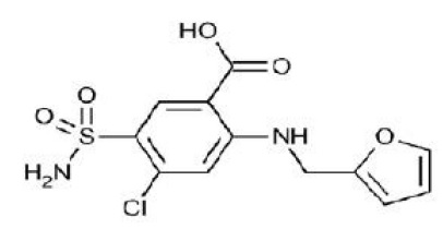 furosemidetabfigure1