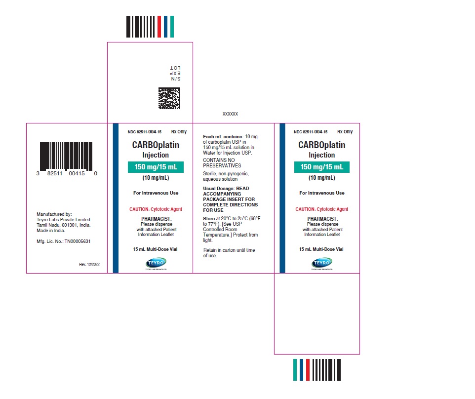 Teyro-carton-15-ml