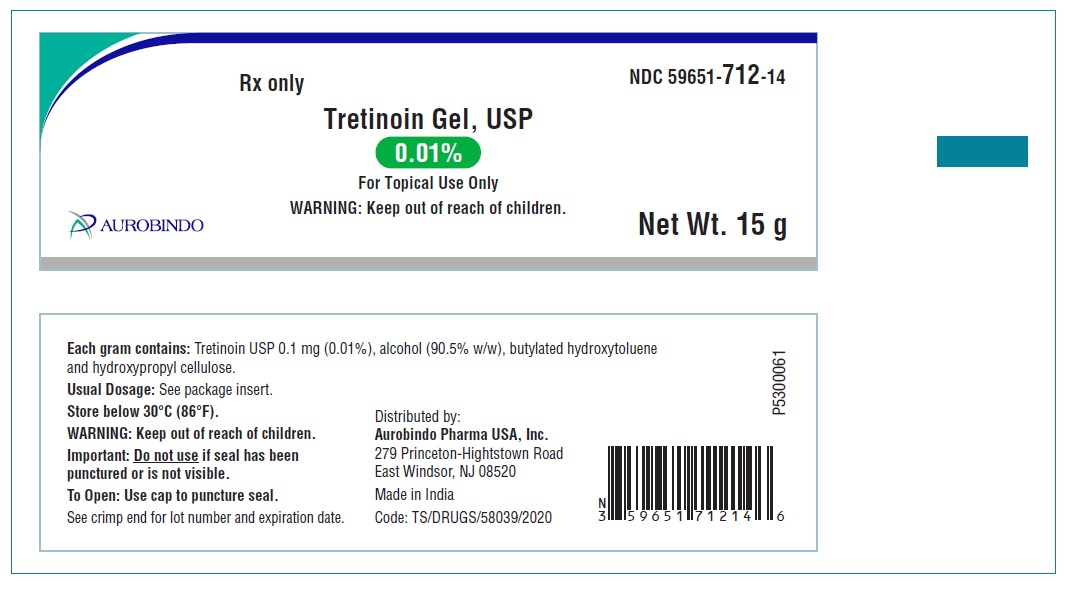 PACKAGE LABEL.PRINCIPAL DISPLAY PANEL- 15 g Tube Label 