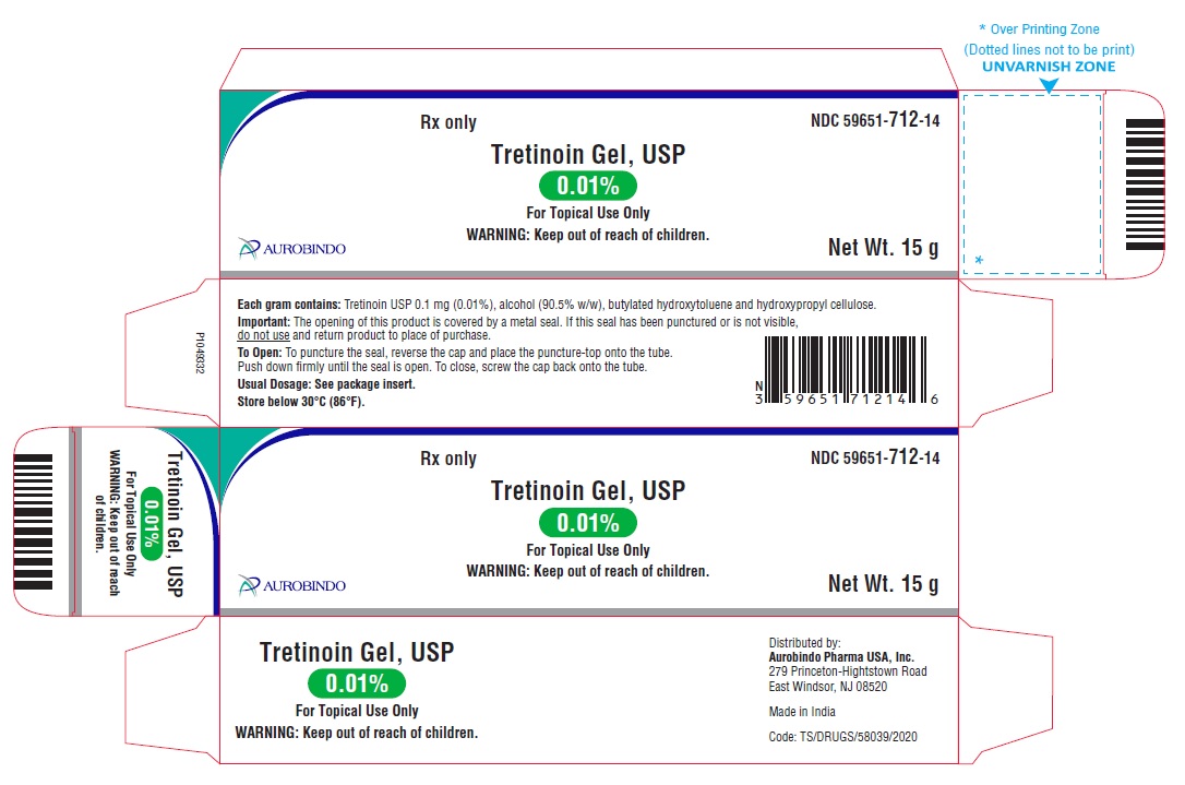 PACKAGE LABEL.PRINCIPAL DISPLAY PANEL- 15 g Tube Carton