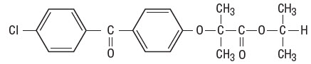Chemical Structure