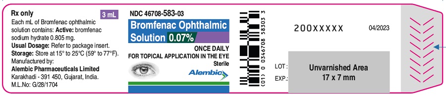 bromfenac-bottle-ltd