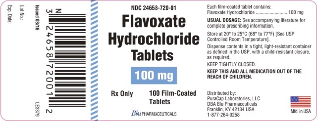flavoxate-100mg-100count-rev08-16
