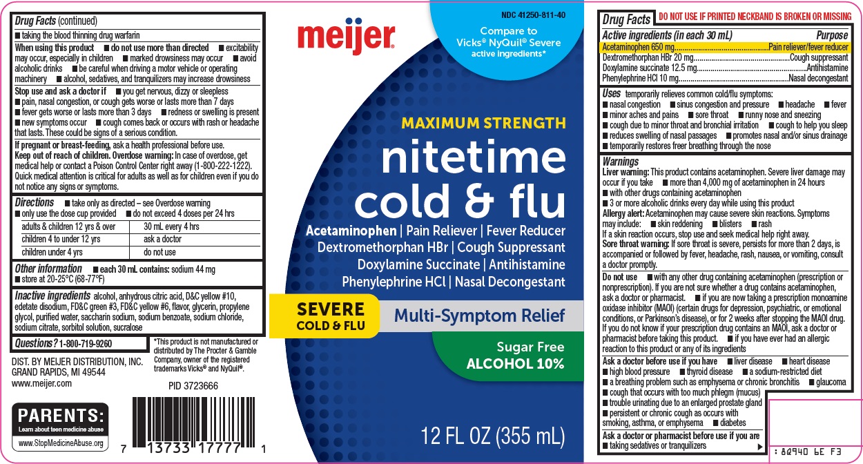 8q9-6e-nitetime-cold-&-flu.jpg