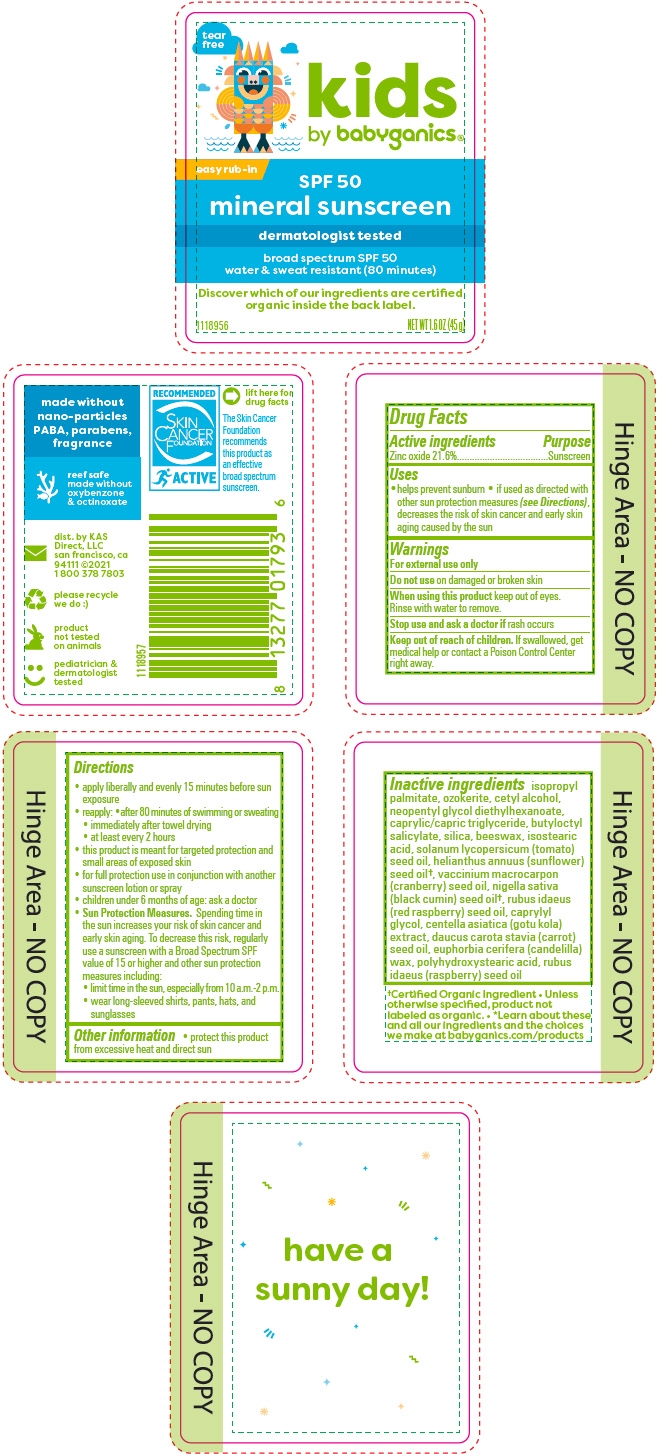 PRINCIPAL DISPLAY PANEL - 45 g Container Label