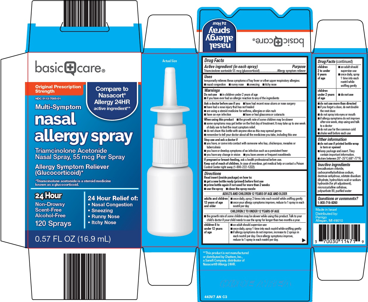 443-an-nasal-allergy-spray.jpg