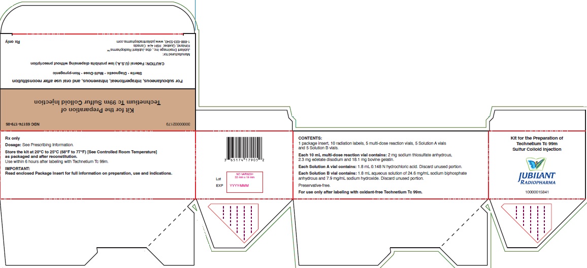 label-carton