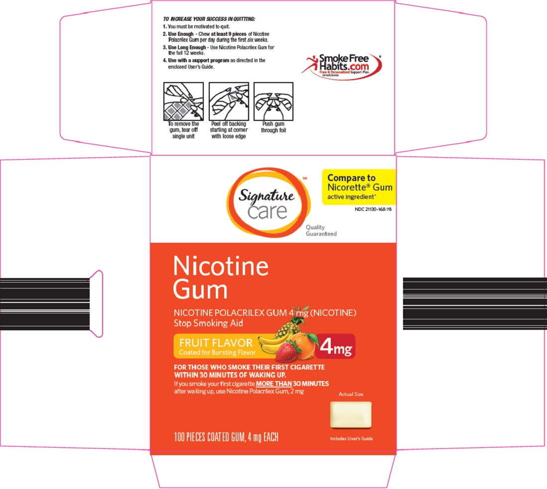 nicotine-gum-image 1