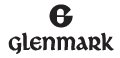 glenmarklogo