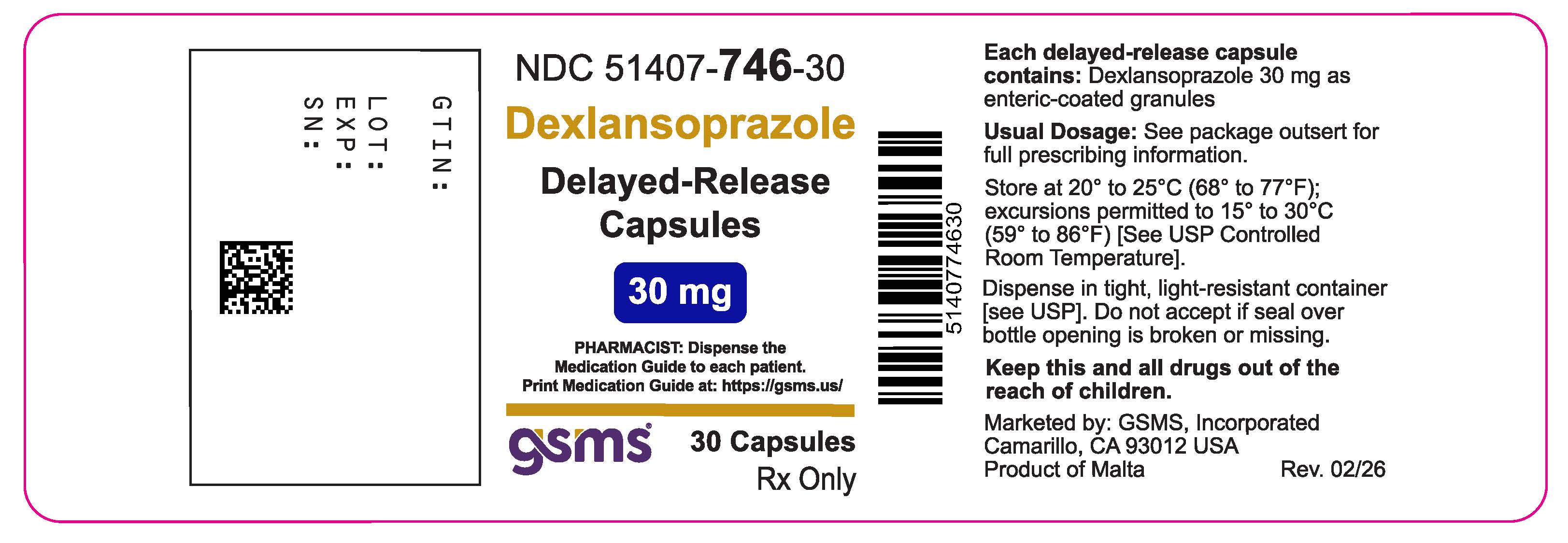 51407-746-30OL Rev 02-26.jpg