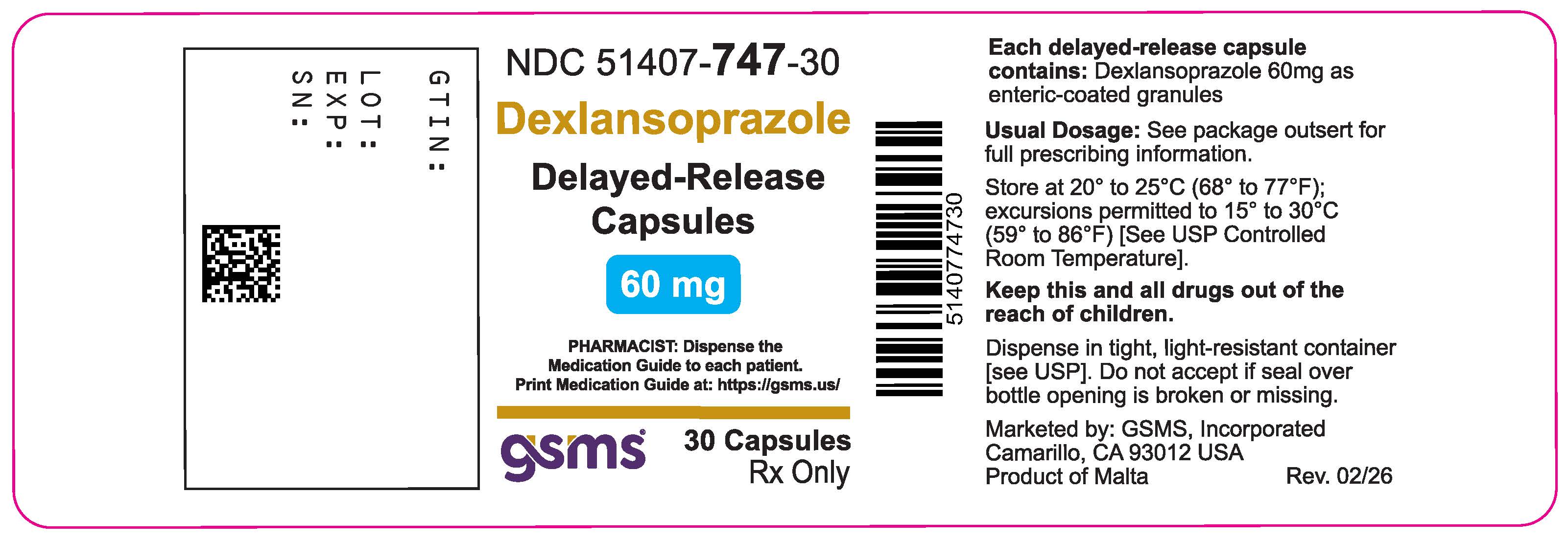 51407-747-30OL Rev 02-26.jpg