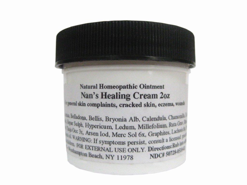 Nans_Healing_Cream