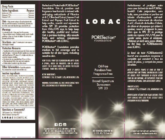 LoracSPF20Ctn