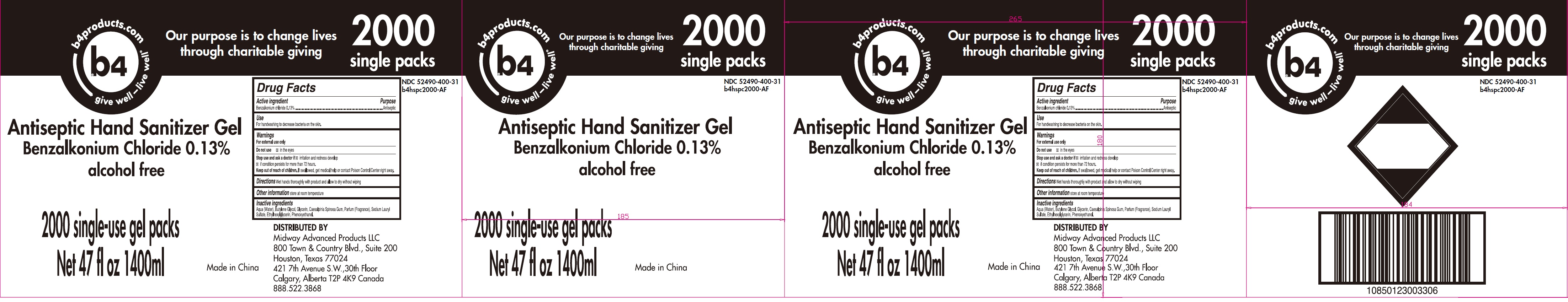 52490-500-31 label