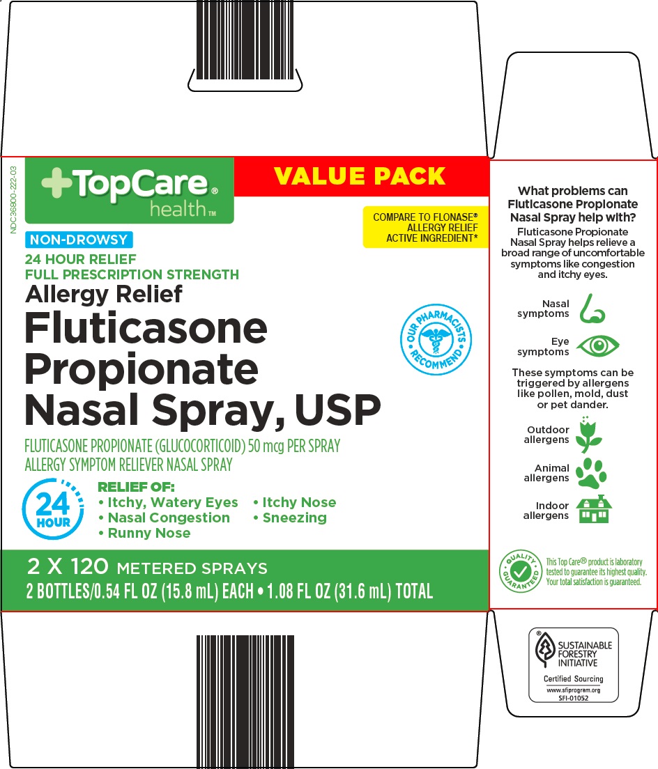 1G788-fluticasone-image1.jpg