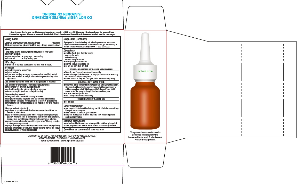 1G788-fluticasone-image2.jpg