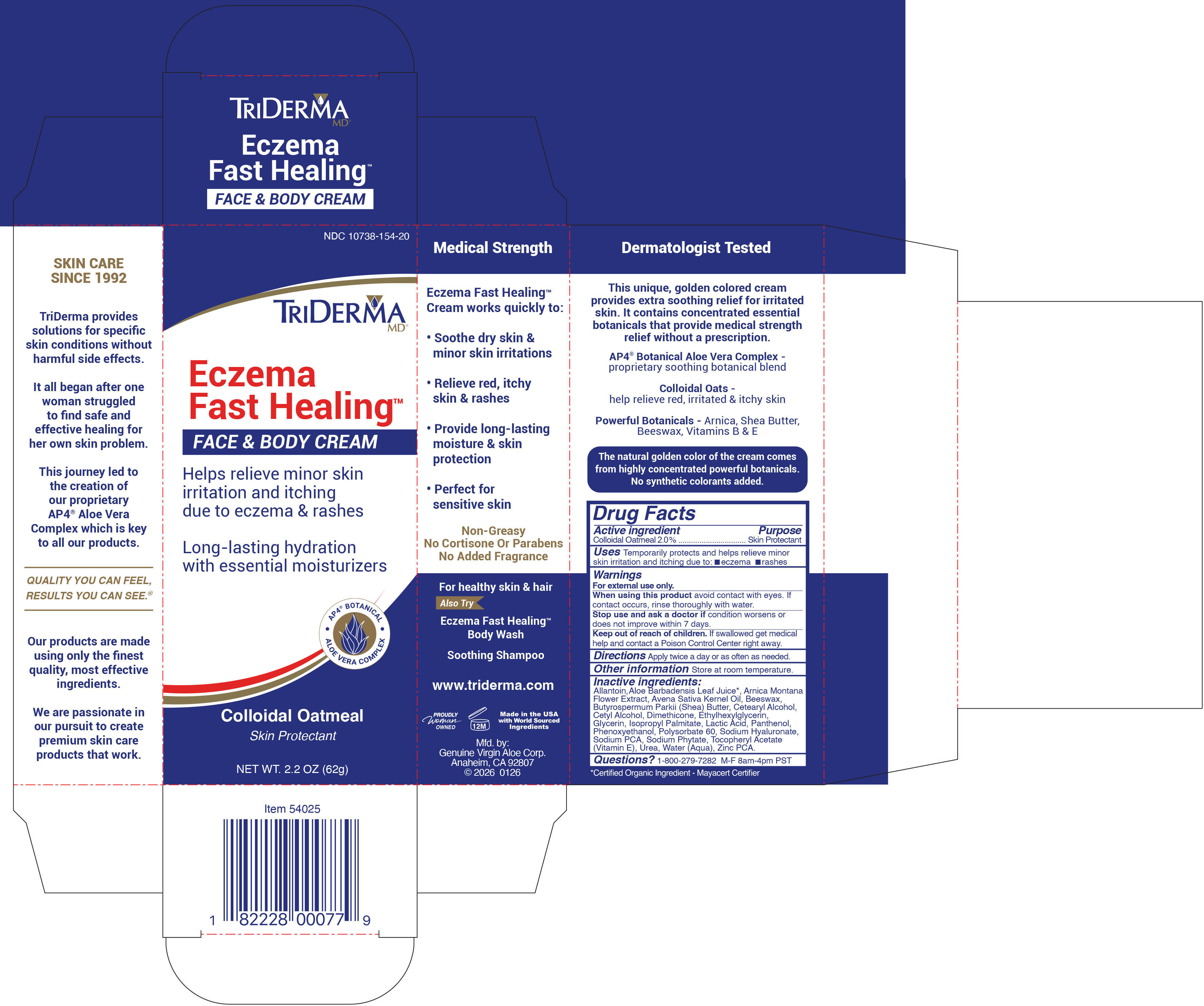 eczema 2.2 carton 154.jpg