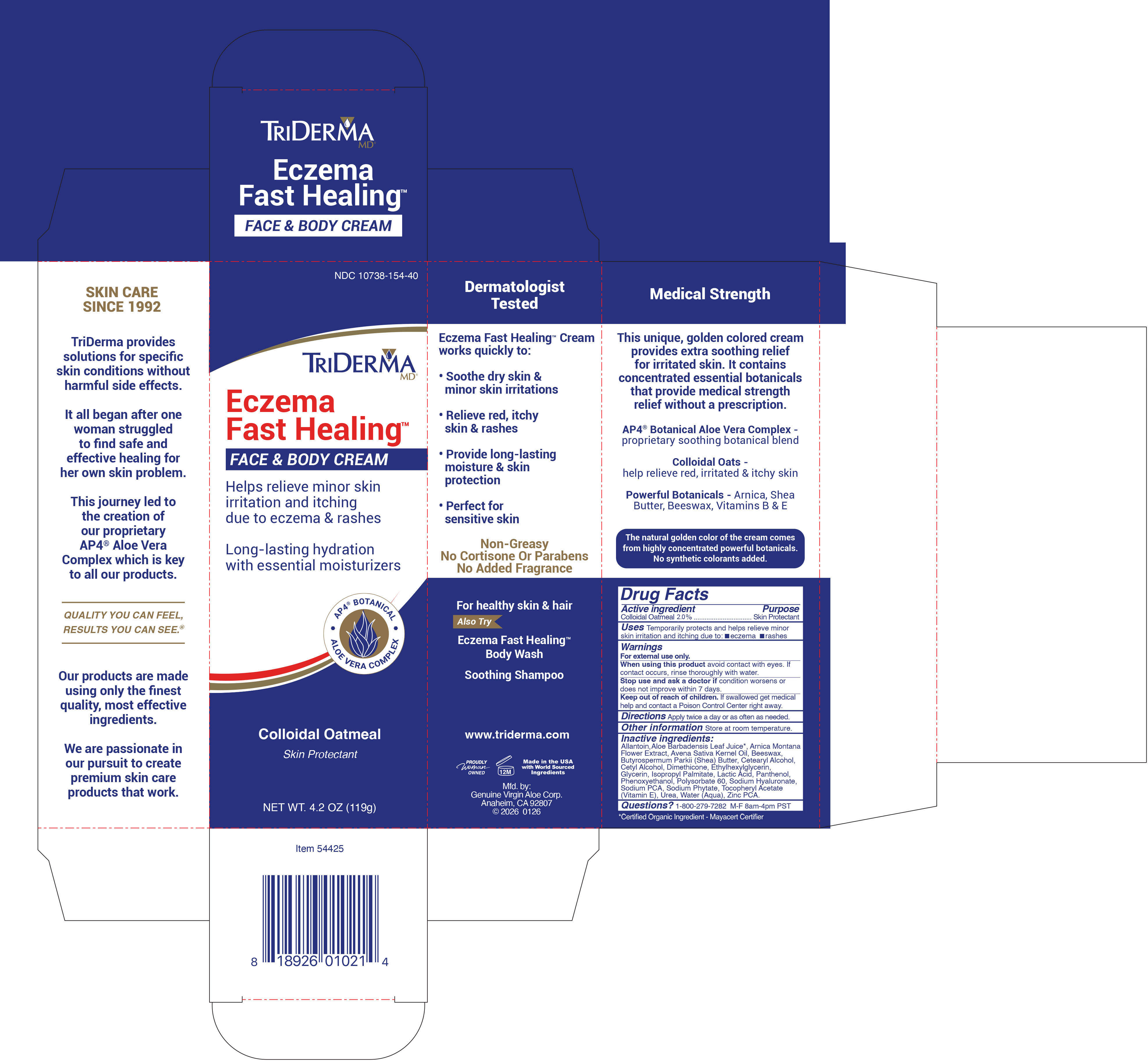 eczema 4.2 carton 154.jpg