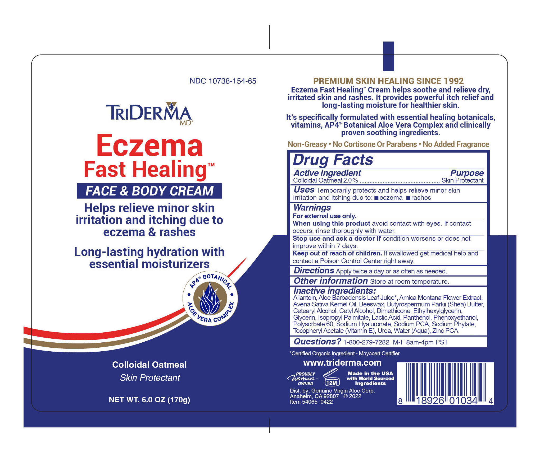 eczema 6.154.jpg