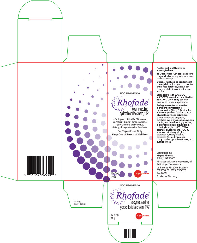 PRINCIPAL DISPLAY PANEL - 30 g Tube Carton