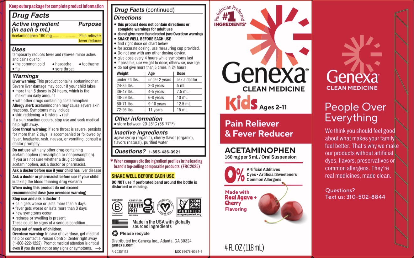 10033-GNX carton_R-20251112