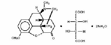 Image from Drug Label Content