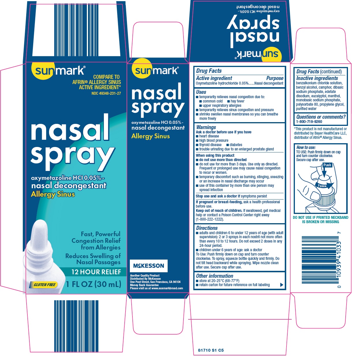 817-s1-nasal-spray.jpg