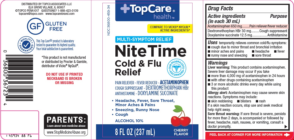 459-88-nite time cold & flu relief-1.jpg