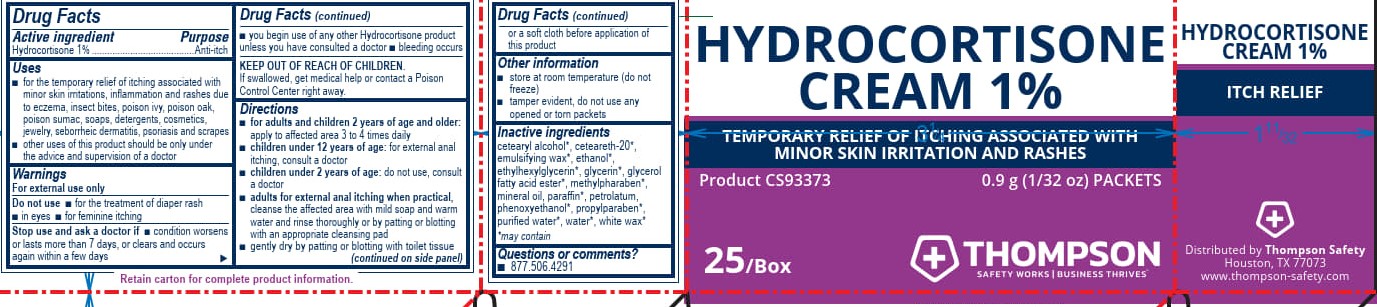 CS93373_Hydrocortisone25 ct Safetec 2-14-23