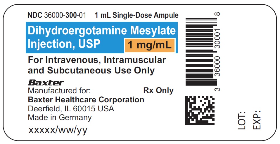 1mg-1ml-label