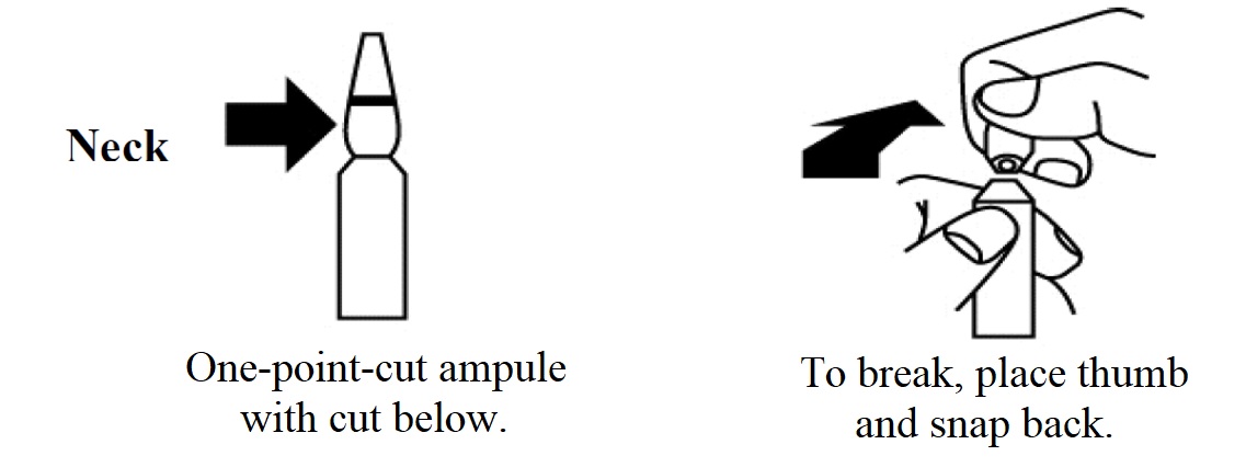 instructions-for-use