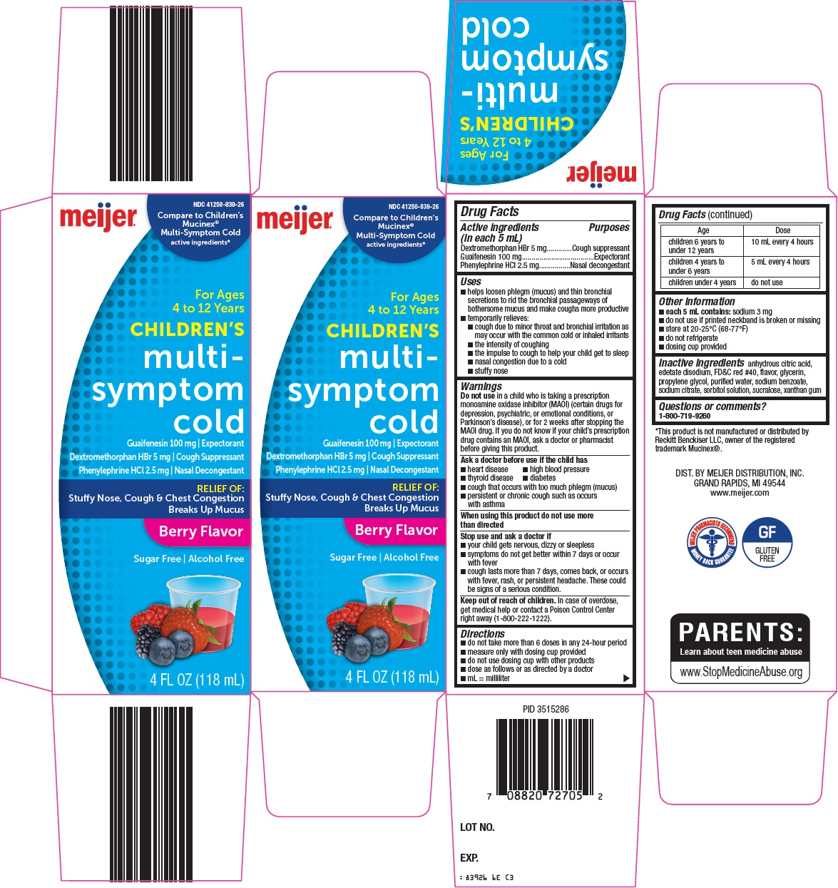 839-6e-multi-symptom-cold.jpg