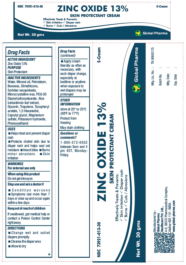 Zincoxide13-1