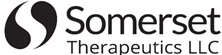 somerset-logo